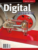 digitalmachinistmagazinepdf